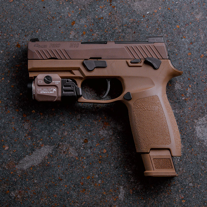 TLR-7X_SIG-P320