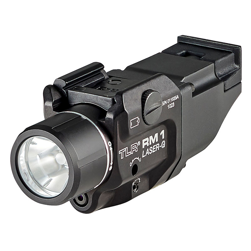 tlr-rm-1-laser-g_02