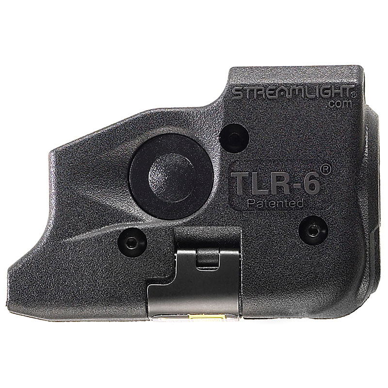 TLR6RailMount_03