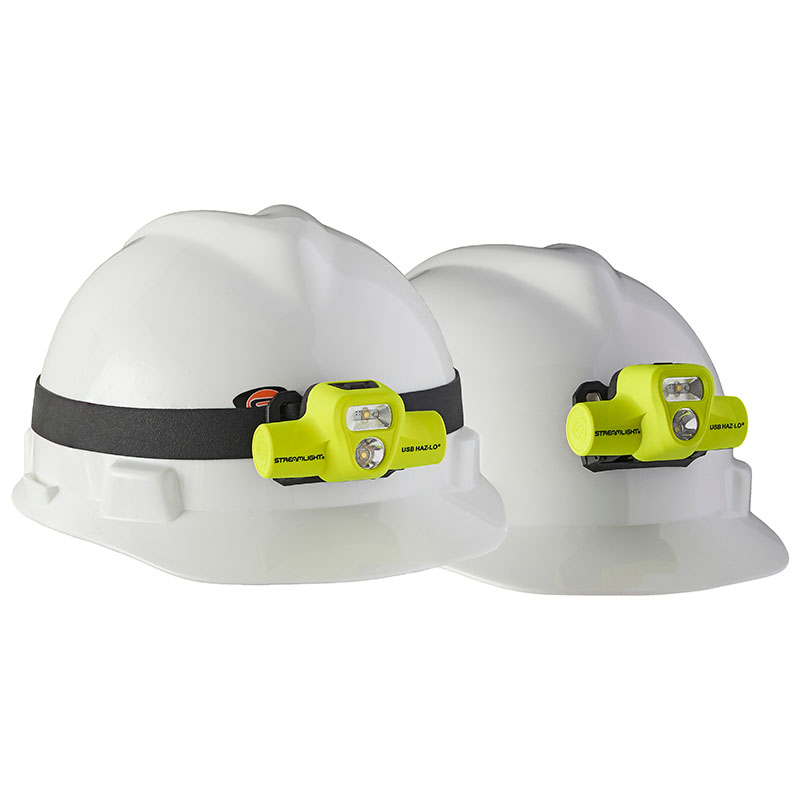 USBHazLo Headlamp_02