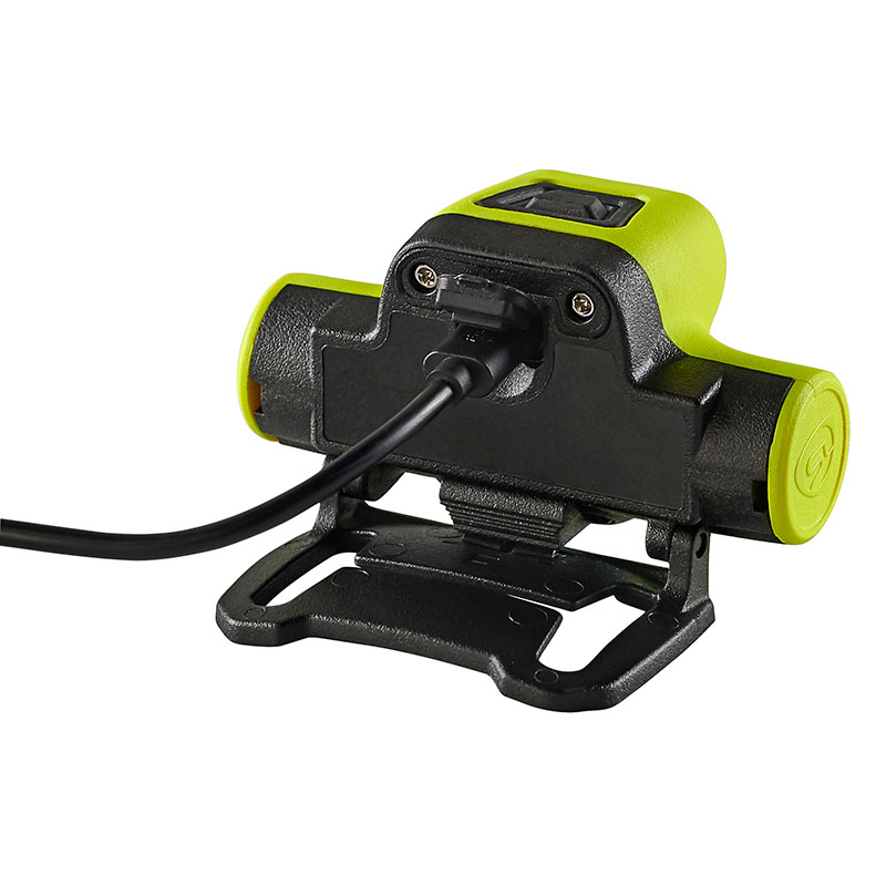 USBHazLo Headlamp_04