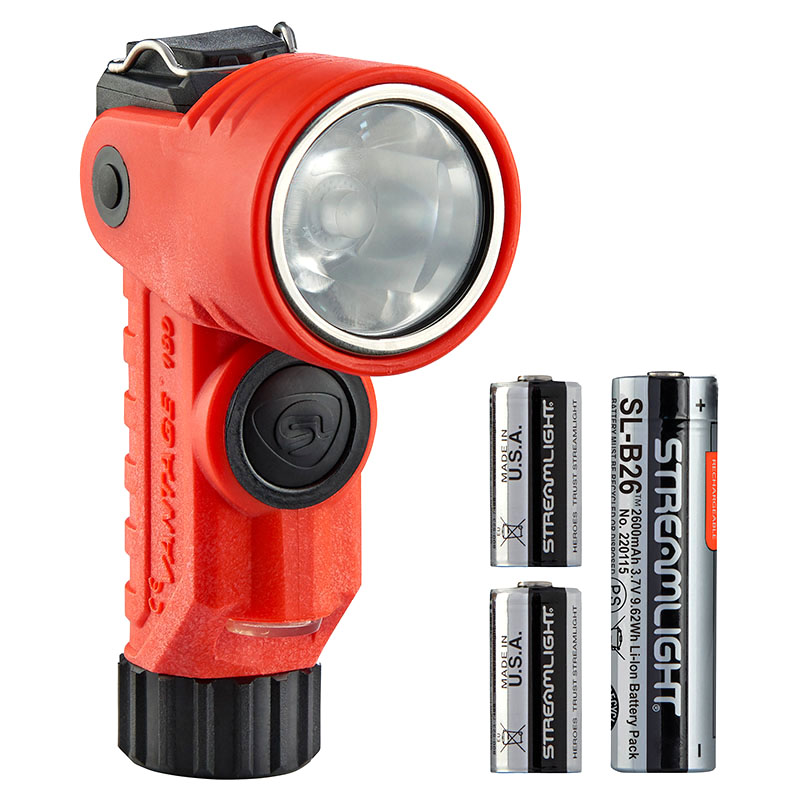 LATARKA VANTAGE® 180 X
