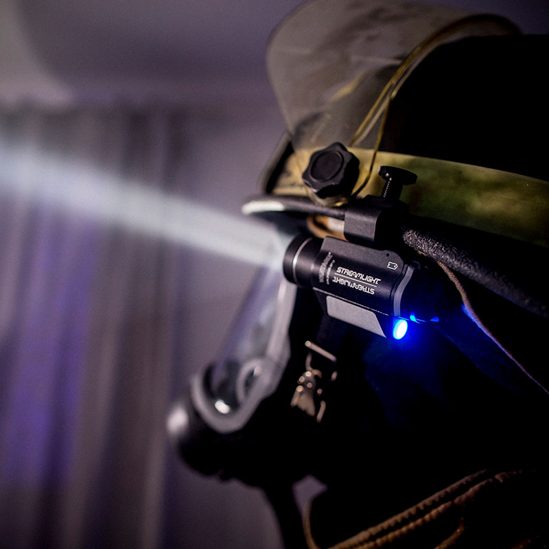 137804_Vantage Black