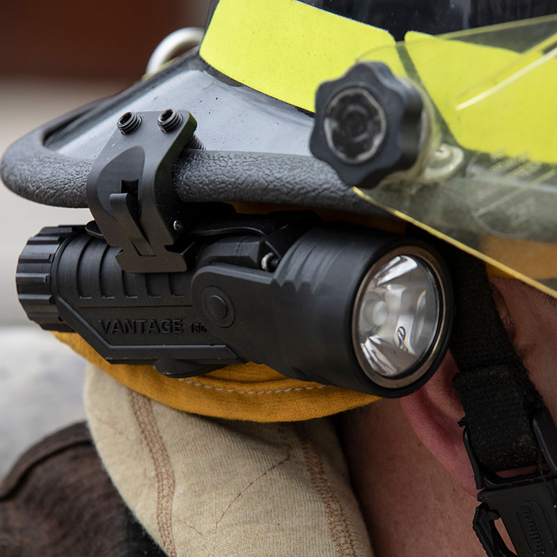 Vantage180-Blk_Helmet