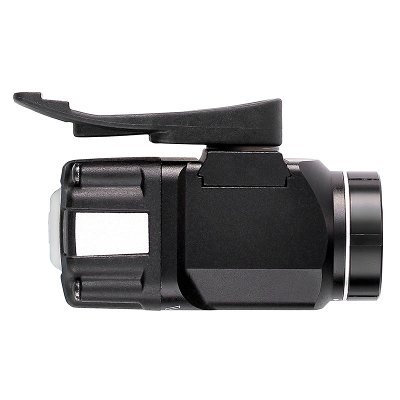 VantageII_FireInd_06