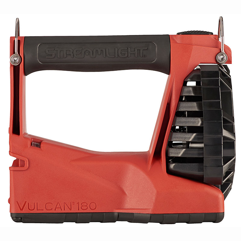 vulcan180-hazlo-atex_5