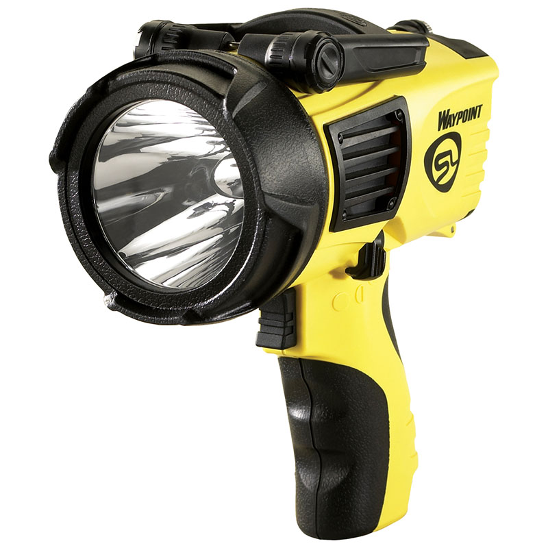 REFLEKTOR LED WAYPOINT®