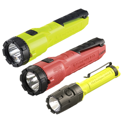 Dualie® Non Ricaricabile