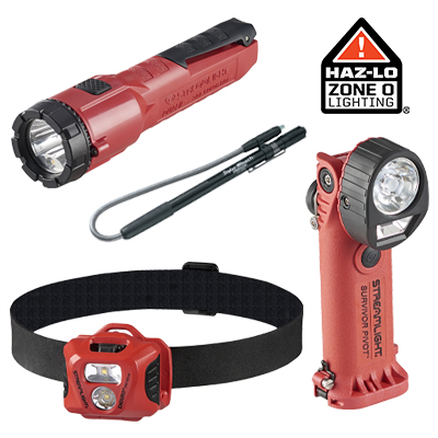 Classificazione di sicurezza internazionale non ricaricabile