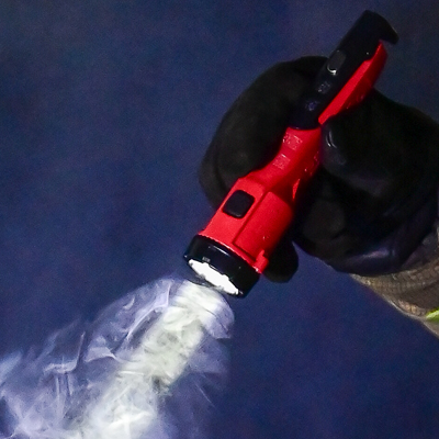 Internationale Sicherheitsbewertung