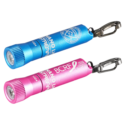 Luci Per Una Causa Non Ricaricabile