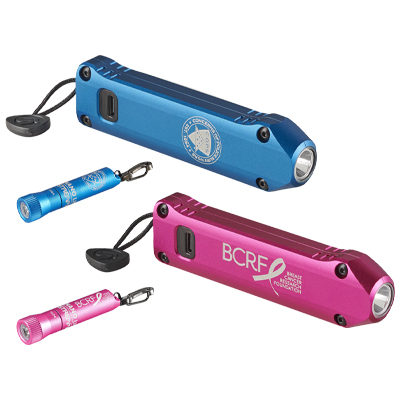 Lichter für eine Sache