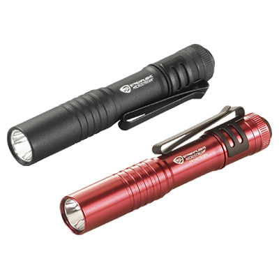 Stream™ Non Ricaricabile