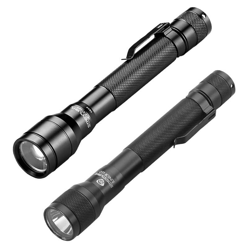 Streamlight Jr.® LED