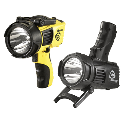 Waypoint® Non Ricaricabile